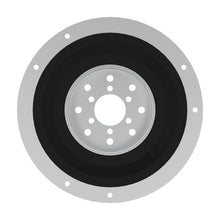 John Deere AH117782: Engine Torsional Damper