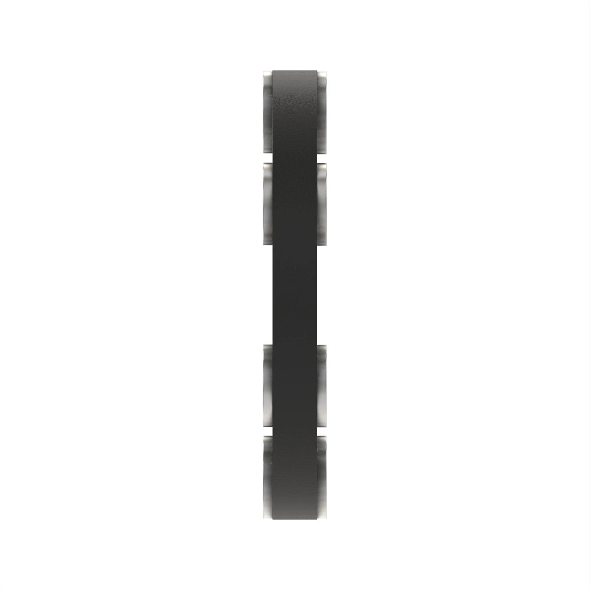 John Deere AH118443: Engine Fan Drive Disk