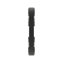 John Deere AH118443: Engine Fan Drive Disk