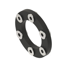 John Deere AH118443: Engine Fan Drive Disk