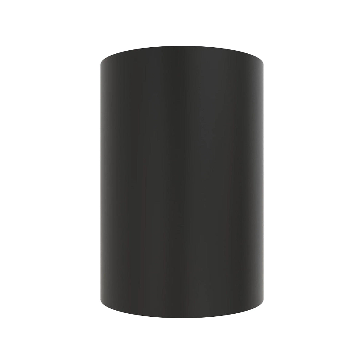 John Deere AH118989: Isolator