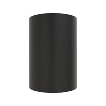 John Deere AH118989: Isolator