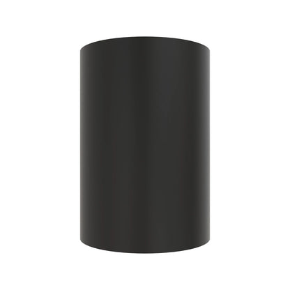 John Deere AH118989: Isolator