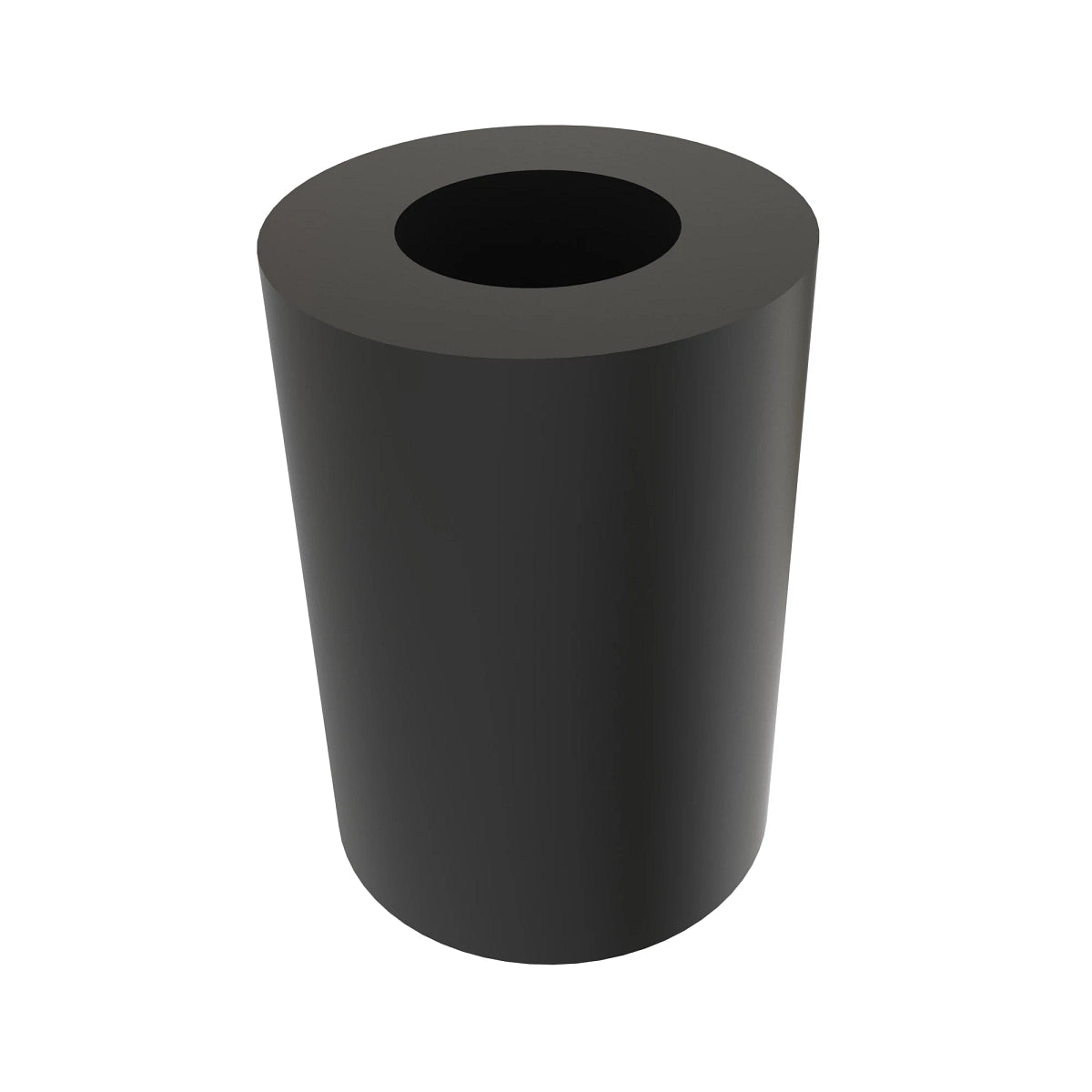 John Deere AH118989: Isolator