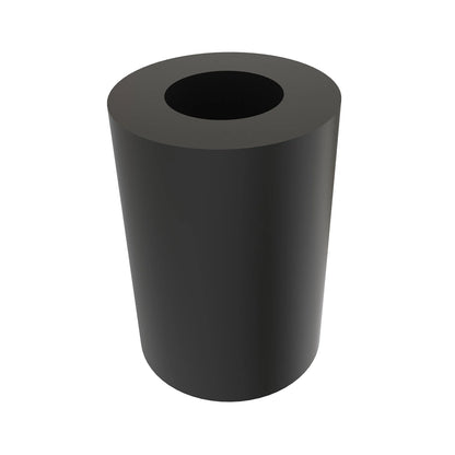 John Deere AH118989: Isolator