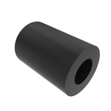 John Deere AH118989: Isolator