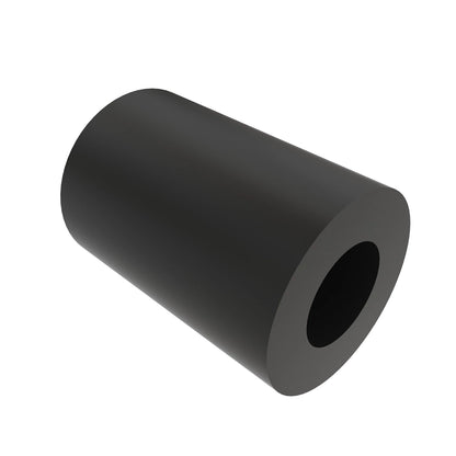 John Deere AH118989: Isolator