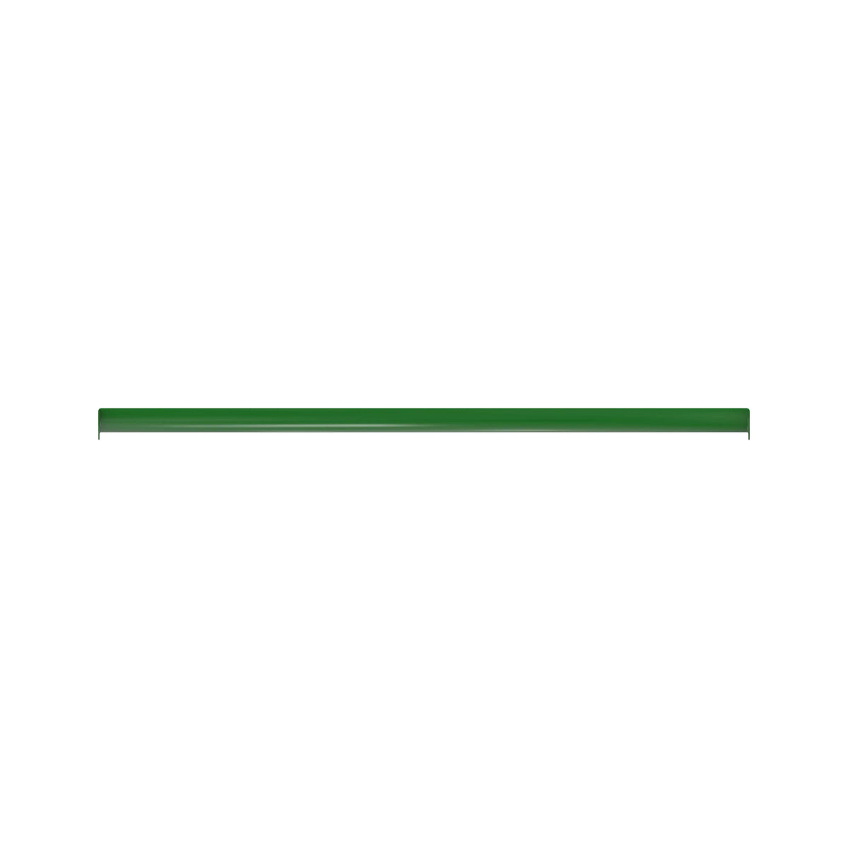 John Deere AH120501: Feed Plate