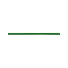 John Deere AH120501: Feed Plate