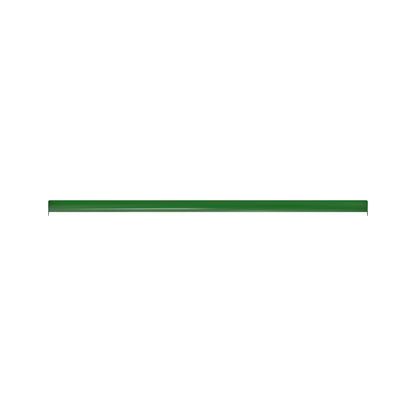 John Deere AH120501: Feed Plate