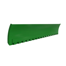 John Deere AH120501: Feed Plate