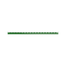 John Deere AH120502: Feed Plate