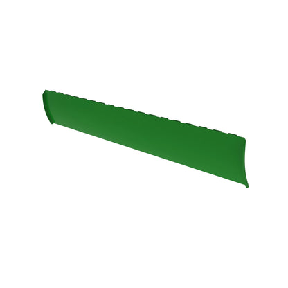 John Deere AH120502: Feed Plate
