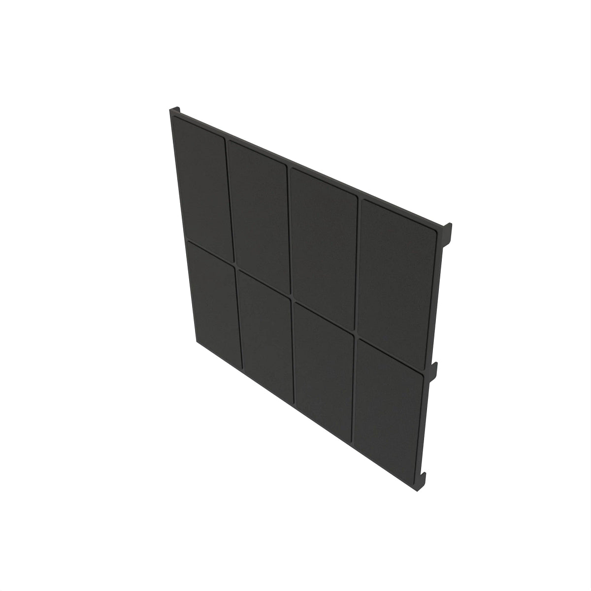 John Deere AH120547: Evaporator Filter