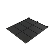 John Deere AH120547: Evaporator Filter
