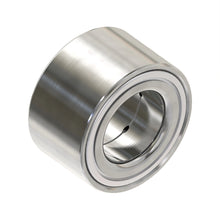 John Deere AH120815: Double Row Tapered Roller Bearing