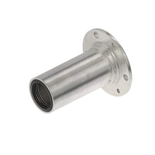 John Deere AH120907: Dual-Range Cylinder Drive Hub