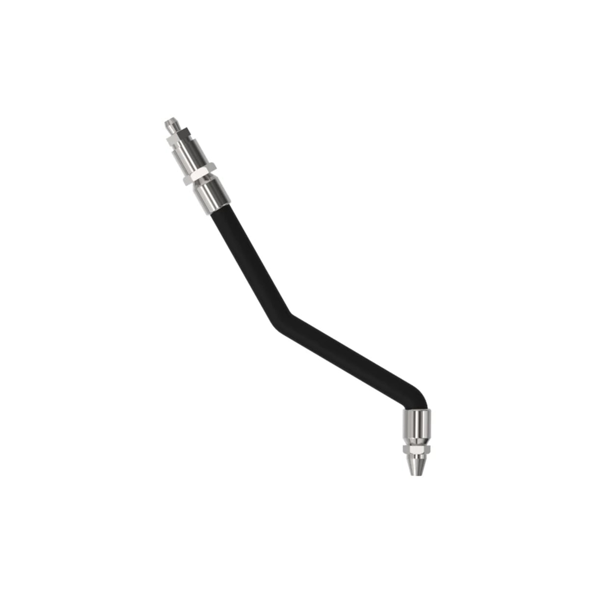 John Deere AH121007: Lubrication Hose
