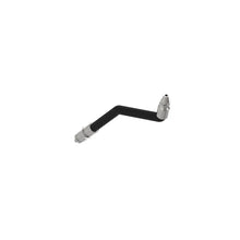 John Deere AH121007: Lubrication Hose
