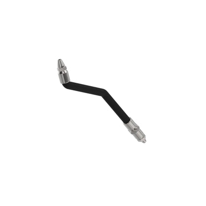 John Deere AH121007: Lubrication Hose
