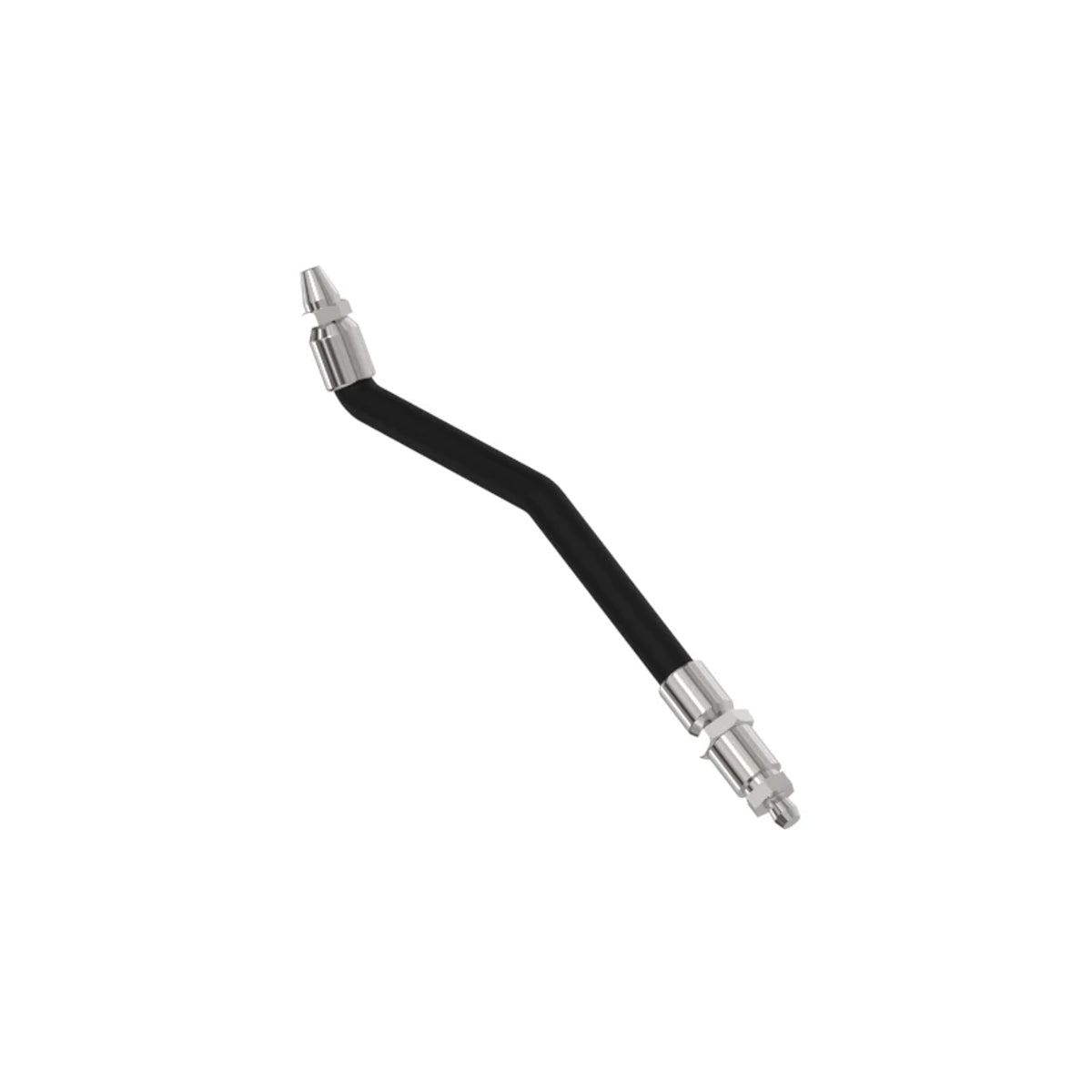John Deere AH121007: Lubrication Hose
