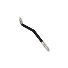 John Deere AH121007: Lubrication Hose