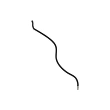 John Deere AH121009: Lubrication Hose