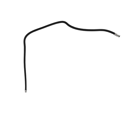 John Deere AH121009: Lubrication Hose