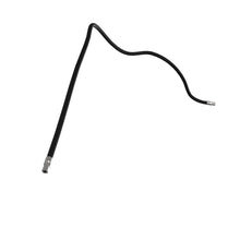 John Deere AH121009: Lubrication Hose
