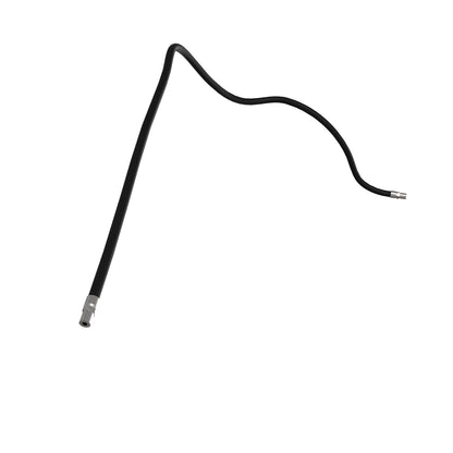 John Deere AH121009: Lubrication Hose