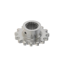 John Deere AH121046: Upper Tailing Elevator Auger Drive Chain Sprocket