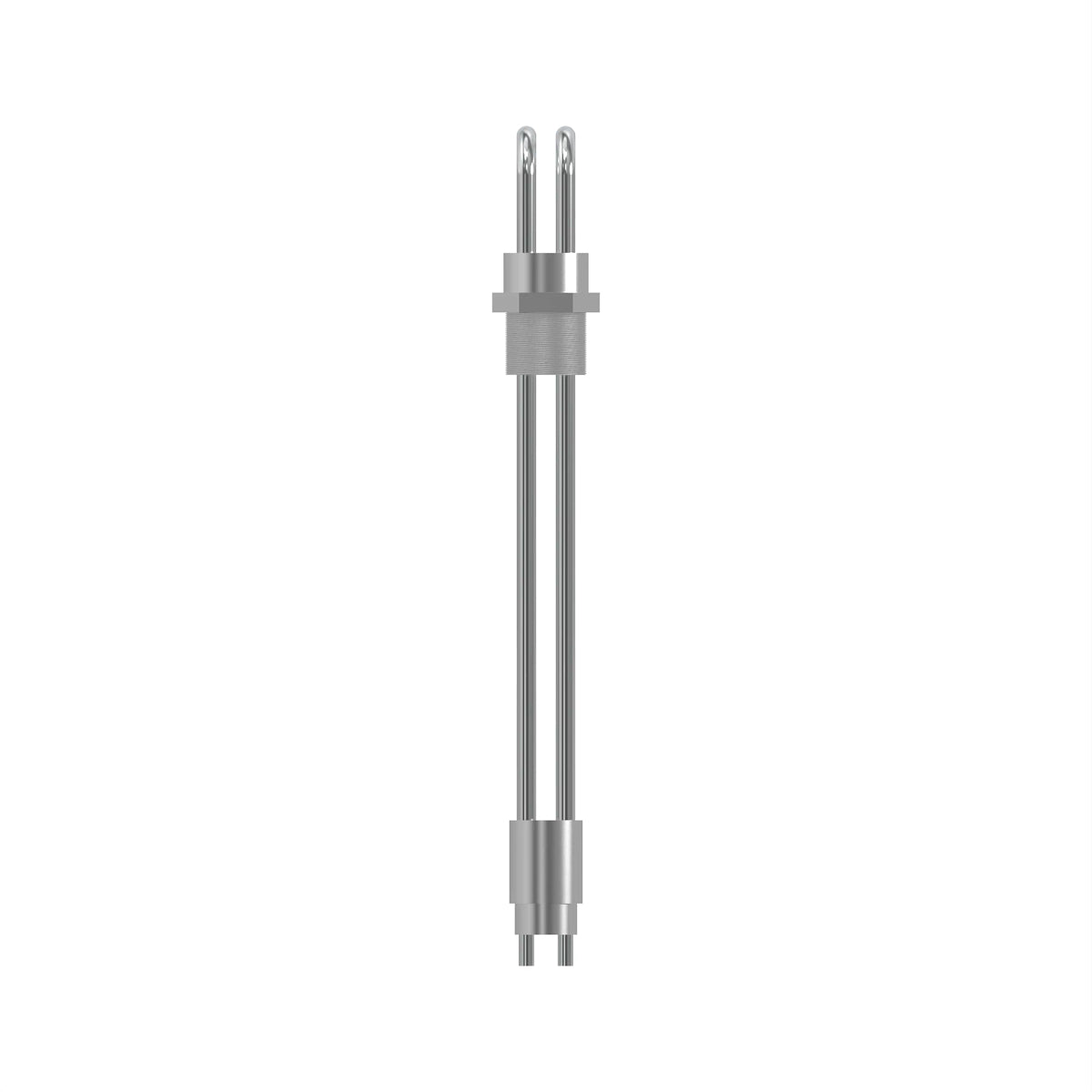 John Deere AH121234: Temperature Switch