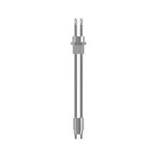 John Deere AH121234: Temperature Switch