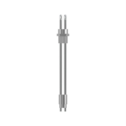 John Deere AH121234: Temperature Switch