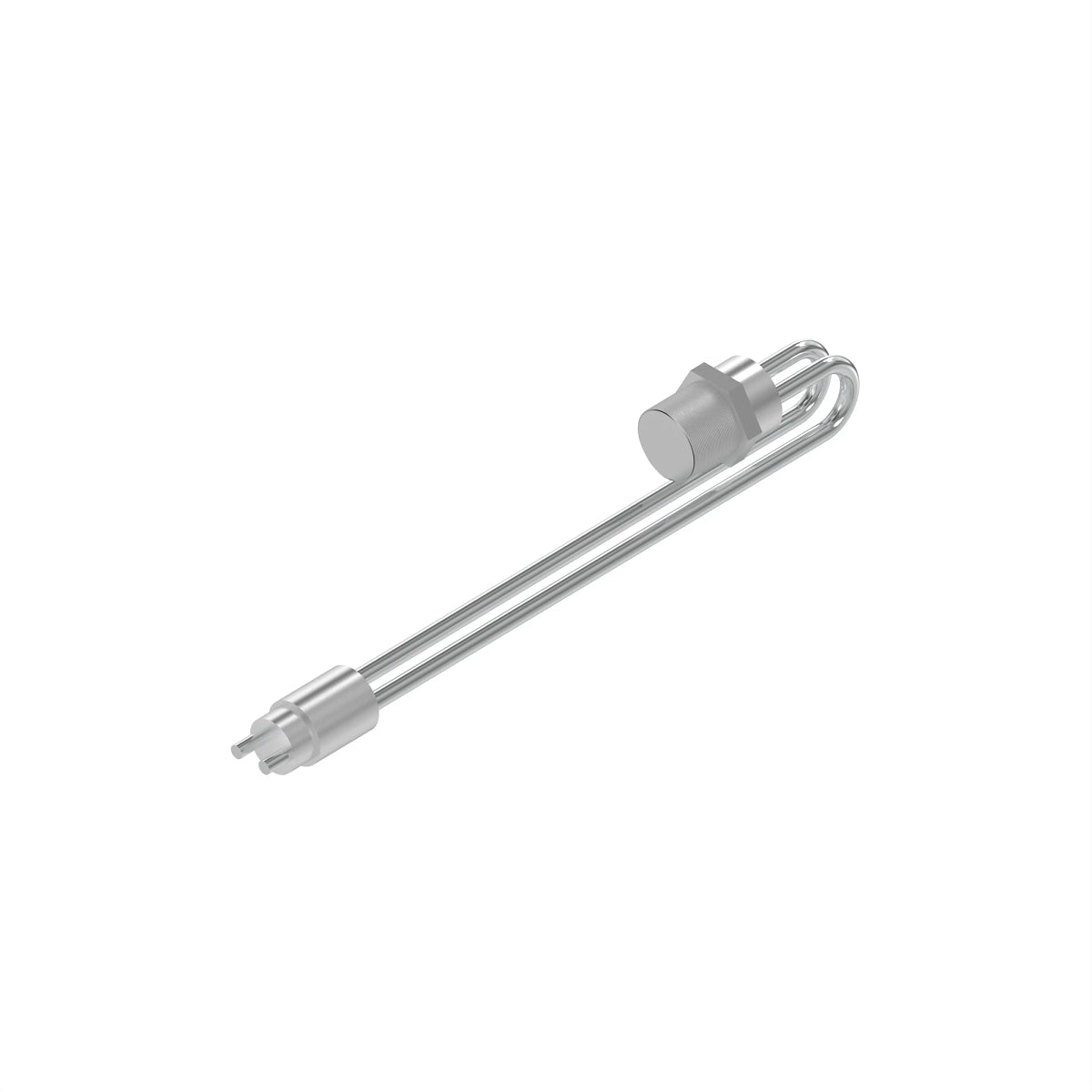 John Deere AH121234: Temperature Switch