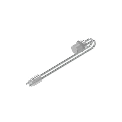 John Deere AH121234: Temperature Switch