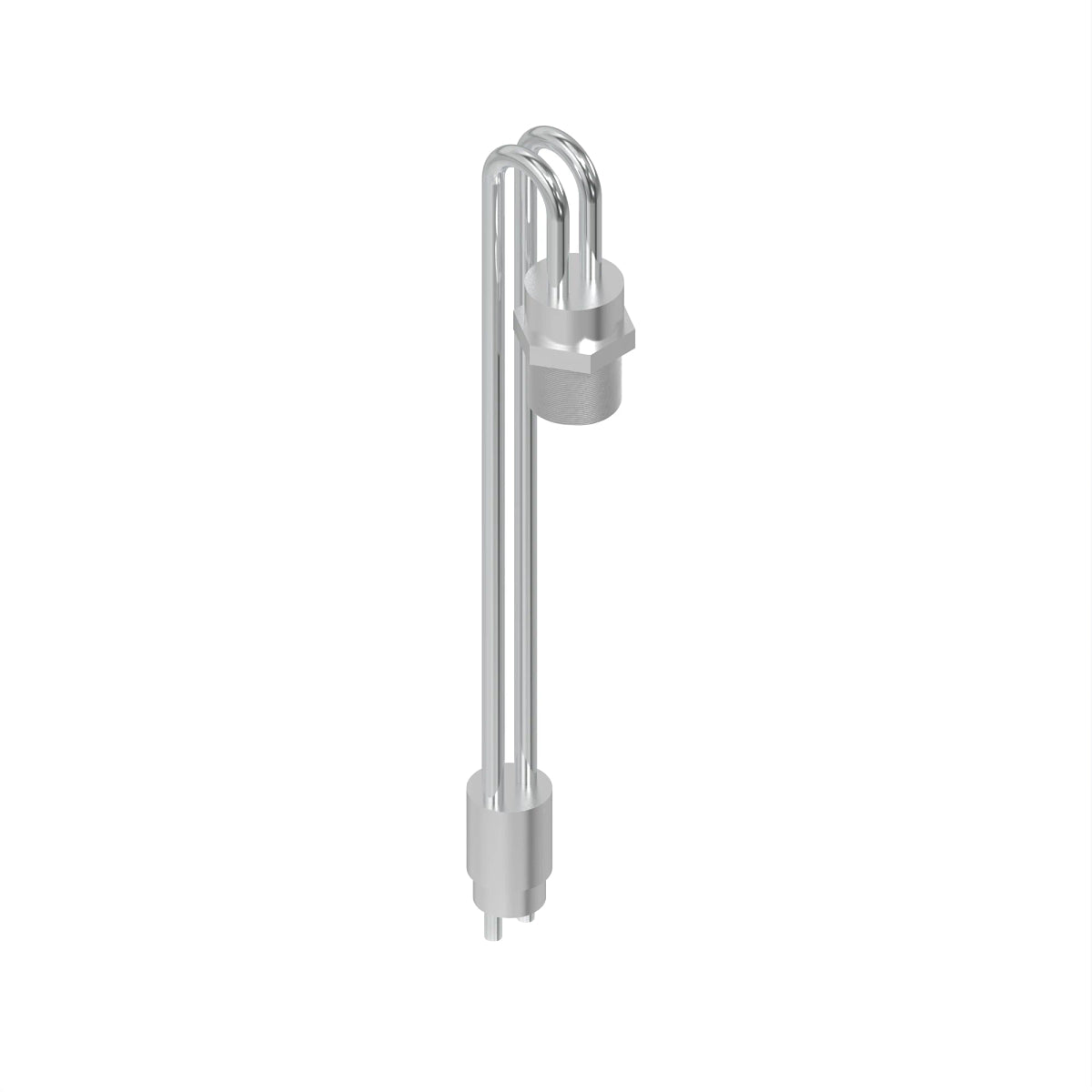 John Deere AH121234: Temperature Switch