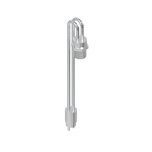John Deere AH121234: Temperature Switch
