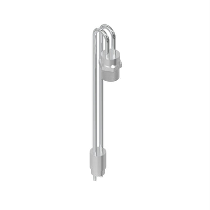 John Deere AH121234: Temperature Switch