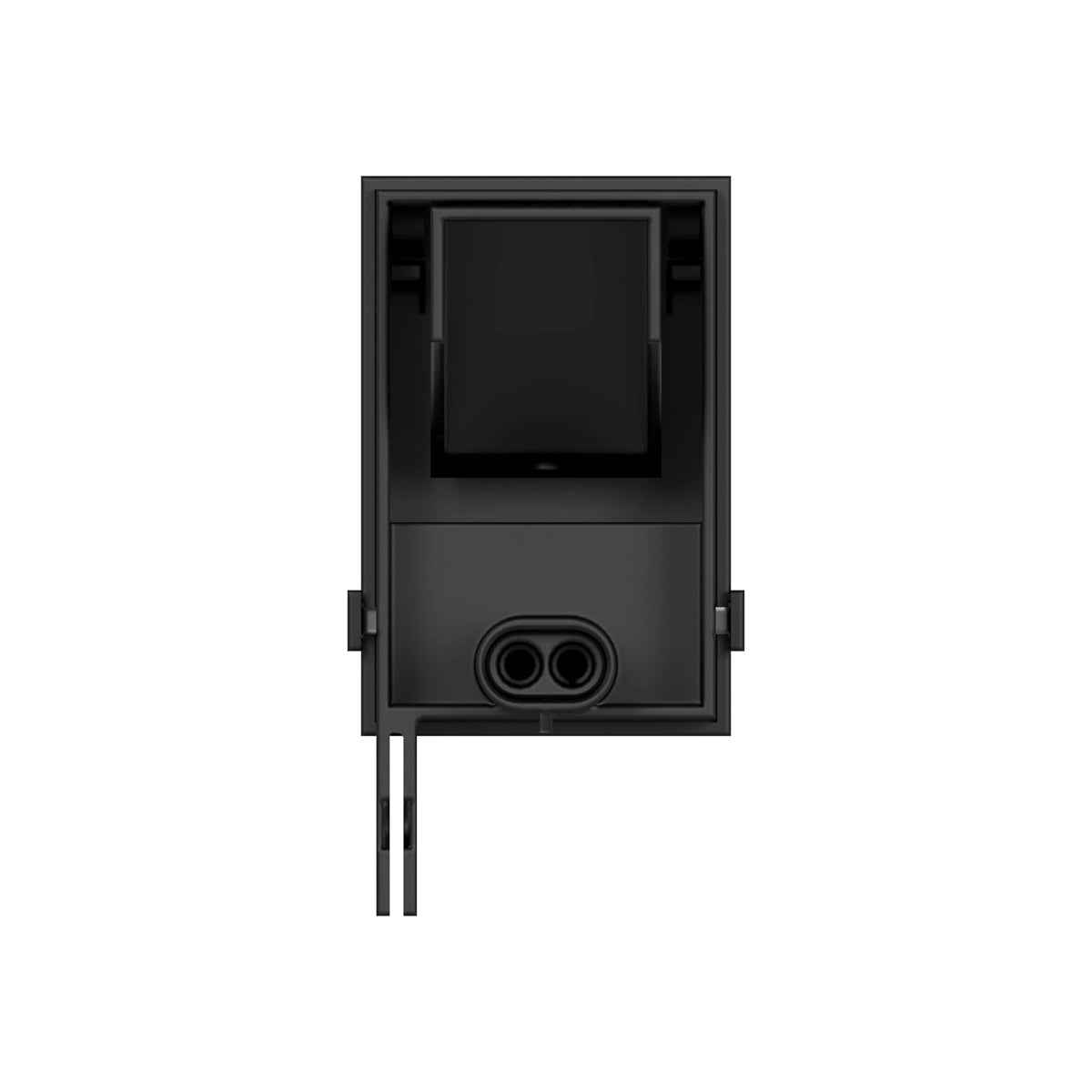 John Deere AH121475: Grain Tank Full Level Sensor