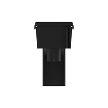 John Deere AH121475: Grain Tank Full Level Sensor