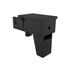John Deere AH121475: Grain Tank Full Level Sensor