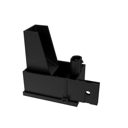 John Deere AH121475: Grain Tank Full Level Sensor