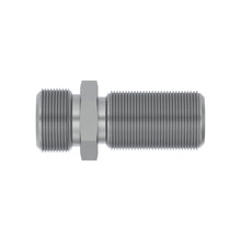 John Deere AH121643: Filtered Orifice Fitting Assembly