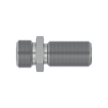 John Deere AH121643: Filtered Orifice Fitting Assembly