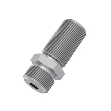 John Deere AH121643: Filtered Orifice Fitting Assembly