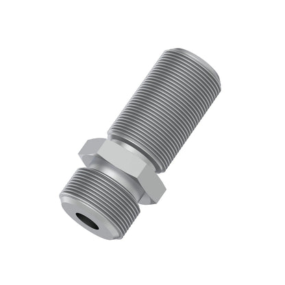 John Deere AH121643: Filtered Orifice Fitting Assembly