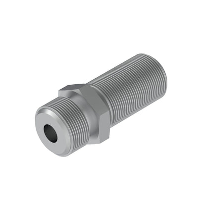 John Deere AH121643: Filtered Orifice Fitting Assembly