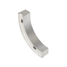 John Deere AH122099: Handrail Bumper