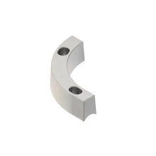 John Deere AH122099: Handrail Bumper